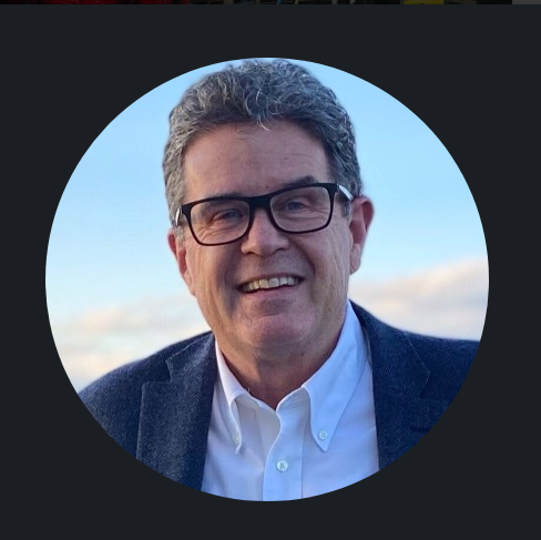 Sr Legal Witness Expert