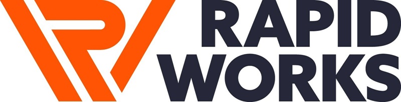 Rapid Applications Group raises significant growth equity financing to help heavy equipment construction subcontractors run their operations.
