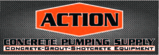 Concrete Pump Sales