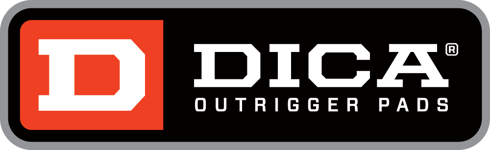 DICA