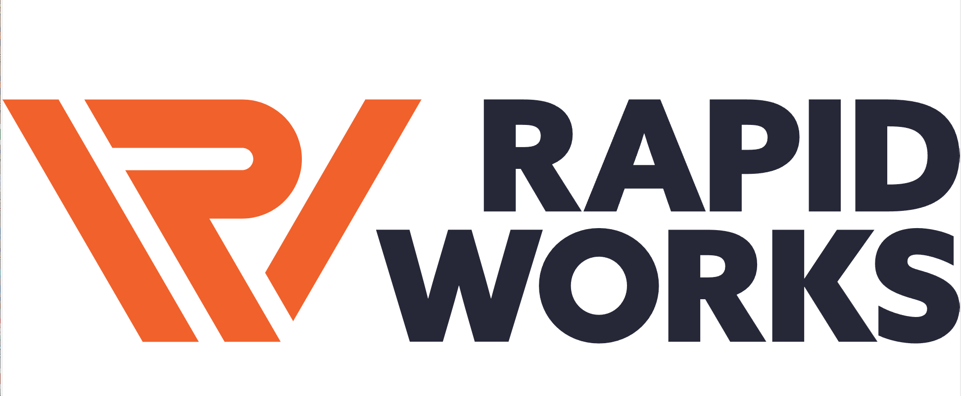 Rapid ERP