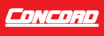 Concord Concrete Pumps