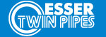 ESSER
