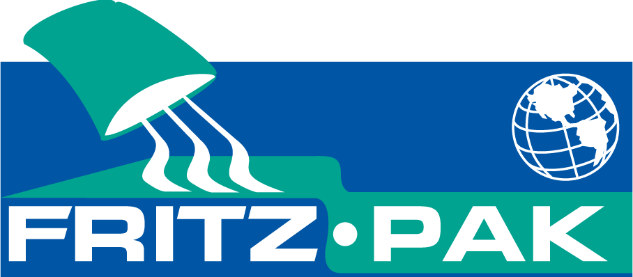 FRITZ-PAK