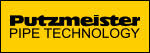 Putzmeister Parts