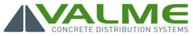 Valme North America, Inc.