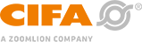 Cifa Concrete Pumps