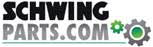 SchwingParts.com
