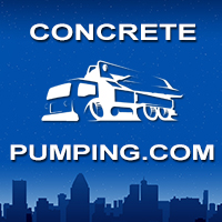 Concrete Pumping Holdings, Inc. Sees Stock Surge