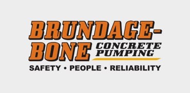 Concrete Pumping Holdings Reports First Quarter Fiscal Year 2025 Earnings