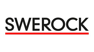 Swerock Debuts World’s Largest Electric Concrete Pump at Bauma